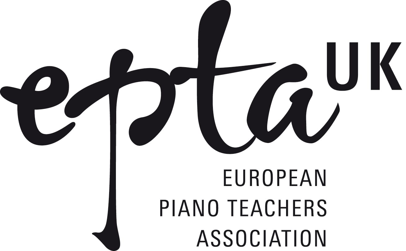 EPTA UK — European Piano Teachers Association